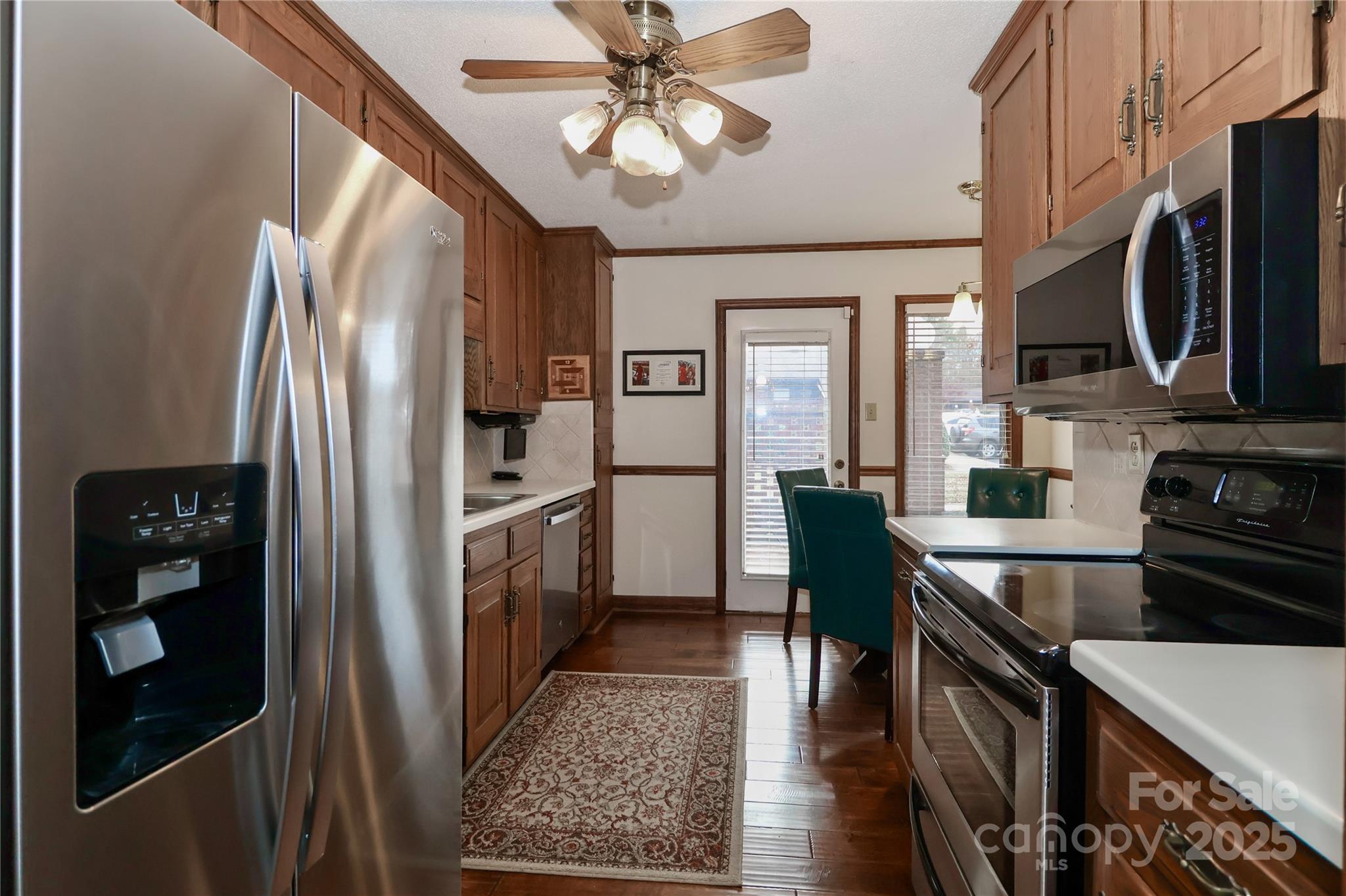 1359 Radio Road Statesville, NC 28625 - Photo 12 of 45
