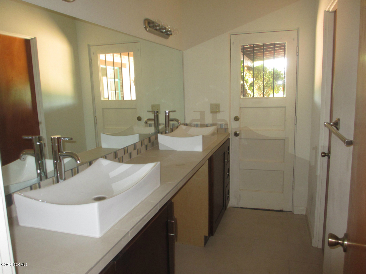 627 East Frontage Road Nogales, AZ 85621 - Photo 6 of 10