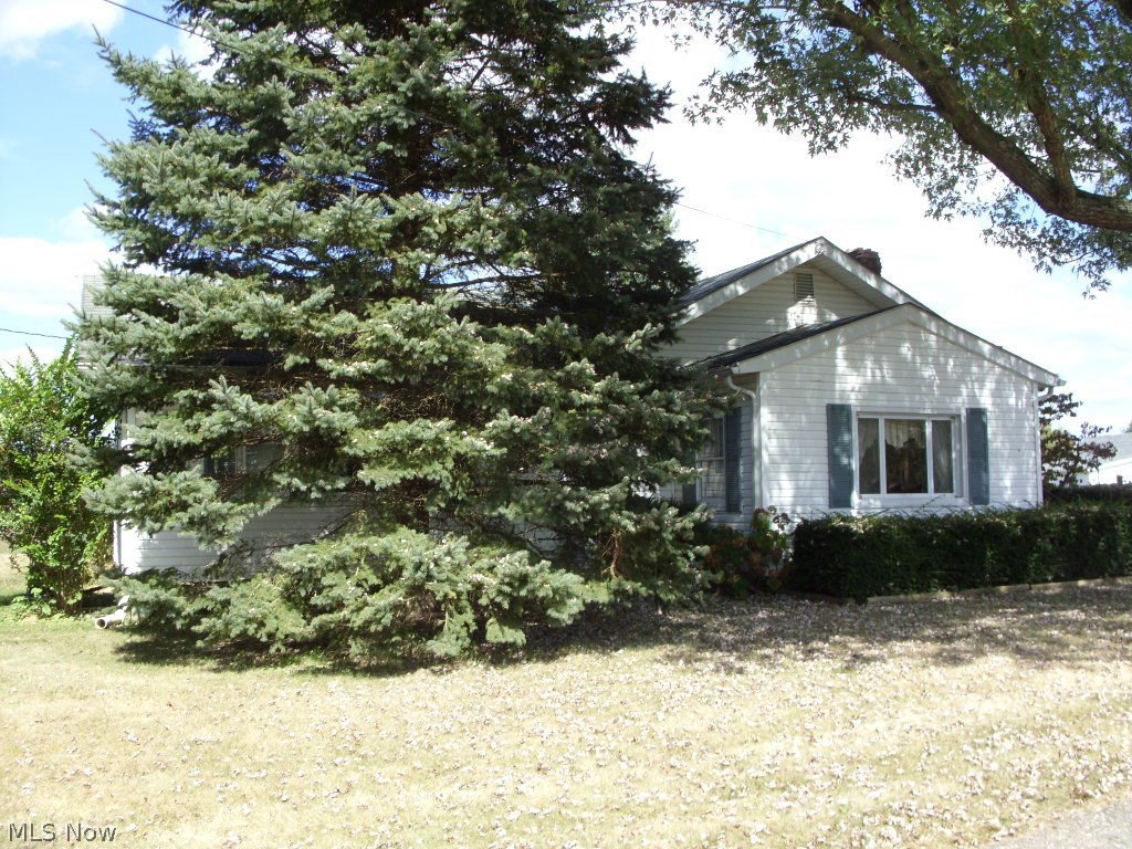10611 Linwood Road Pleasant City, OH 43772 - Photo 16 of 16
