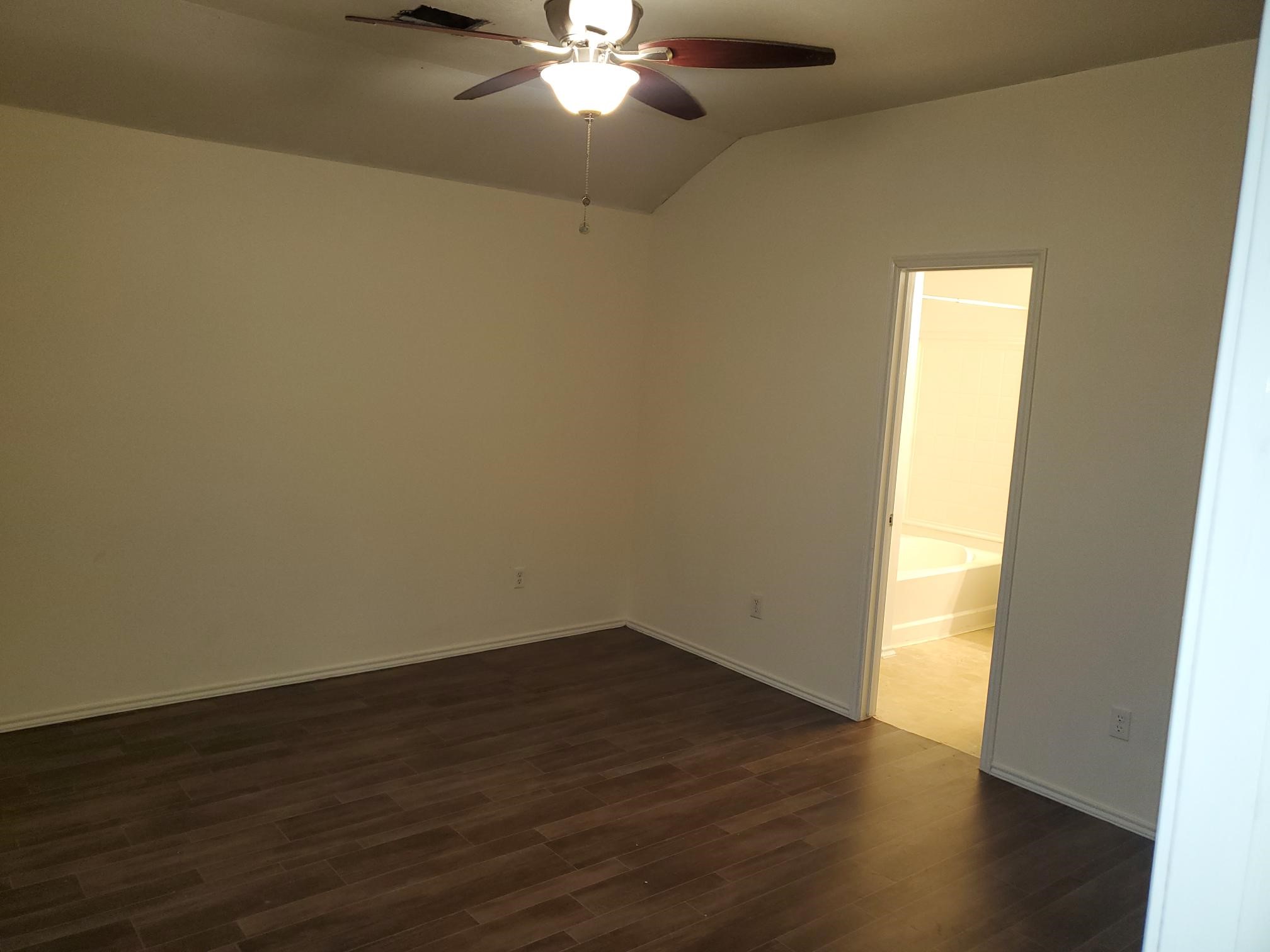 14531 Morningside View Drive Houston, TX 77047 - Photo 12 of 13