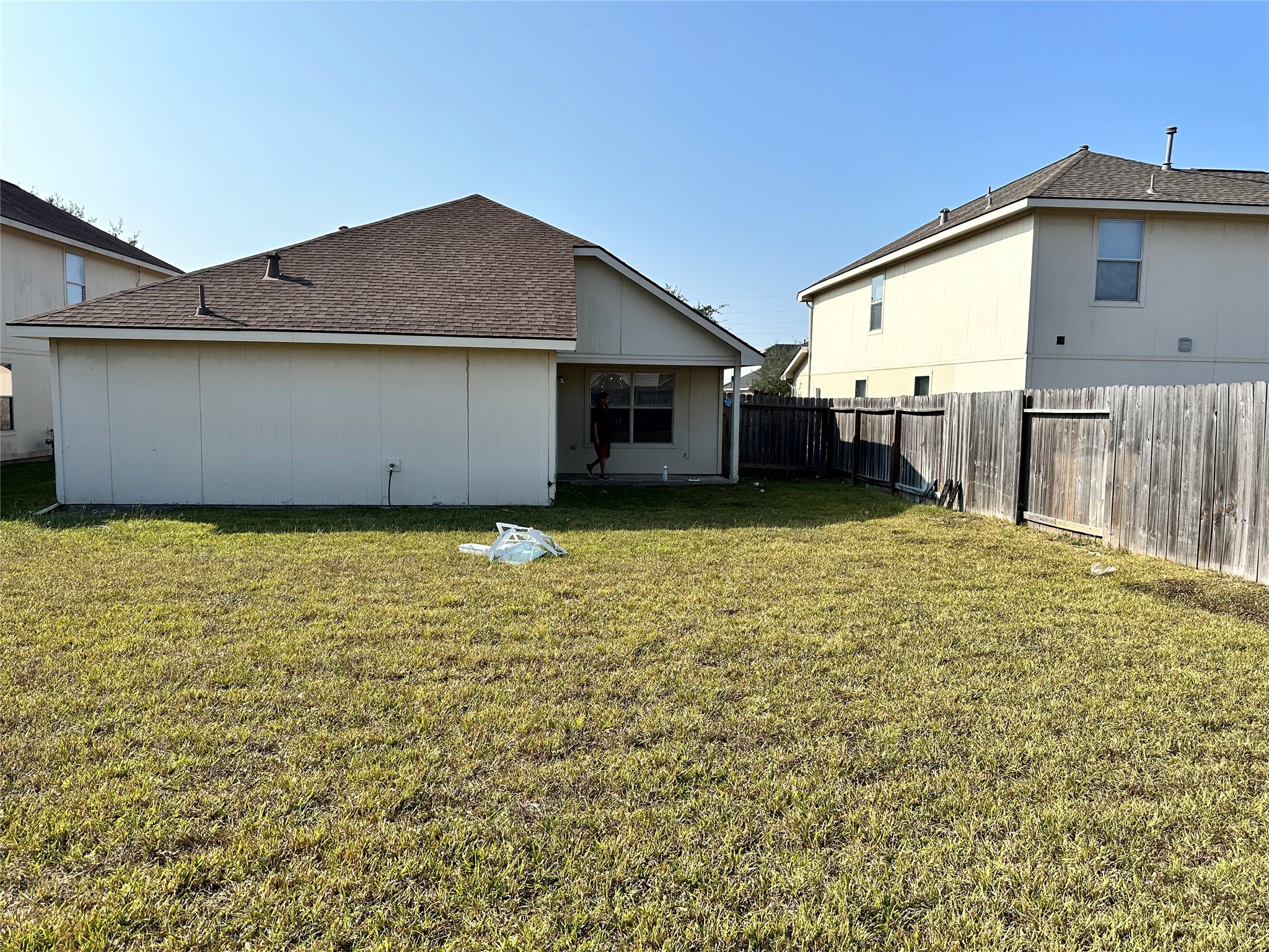 14531 Morningside View Drive Houston, TX 77047 - Photo 13 of 13