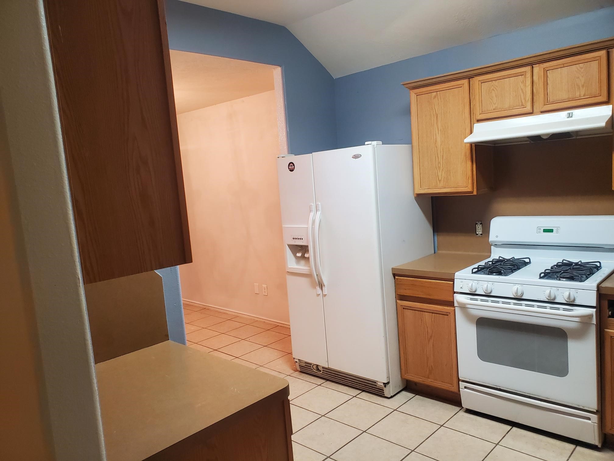 14531 Morningside View Drive Houston, TX 77047 - Photo 2 of 13