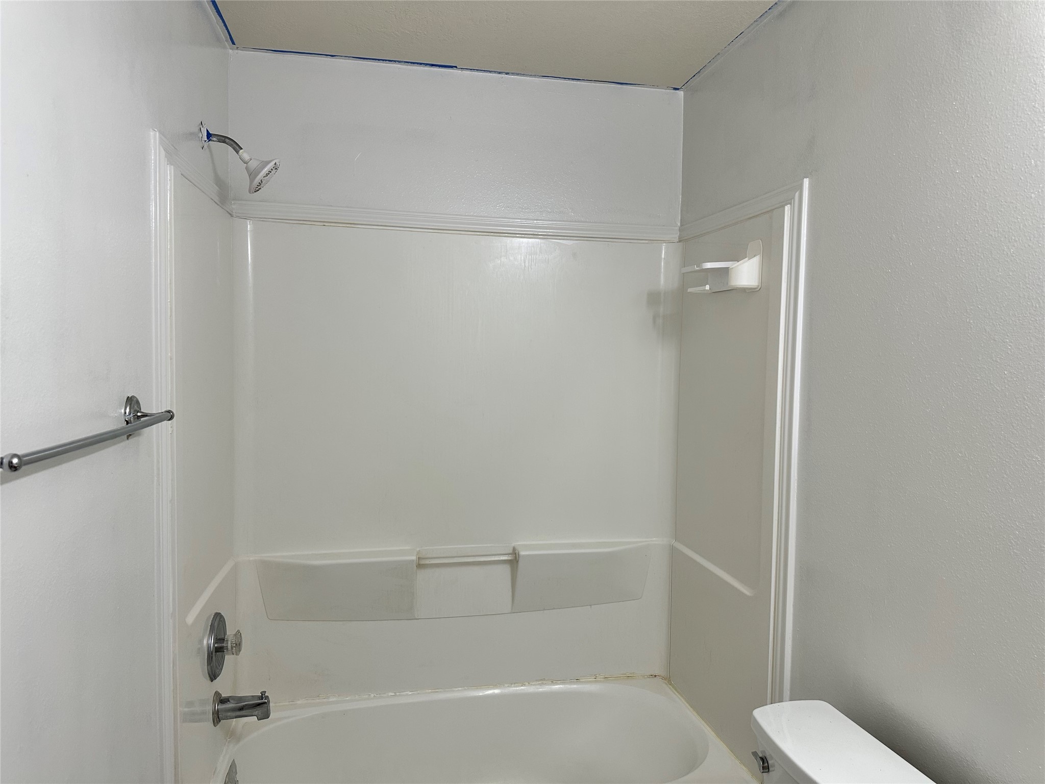 14531 Morningside View Drive Houston, TX 77047 - Photo 4 of 13