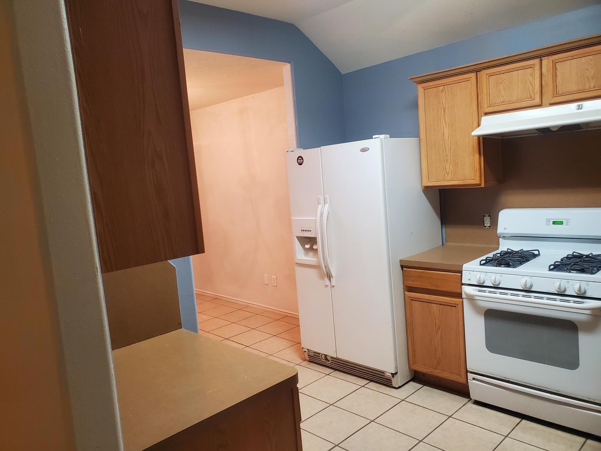 14531 Morningside View Drive Houston, TX 77047 - Photo 6 of 13