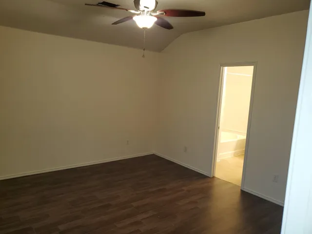 $1,900 | 14531 Morningside View Drive, Houston, TX 77047