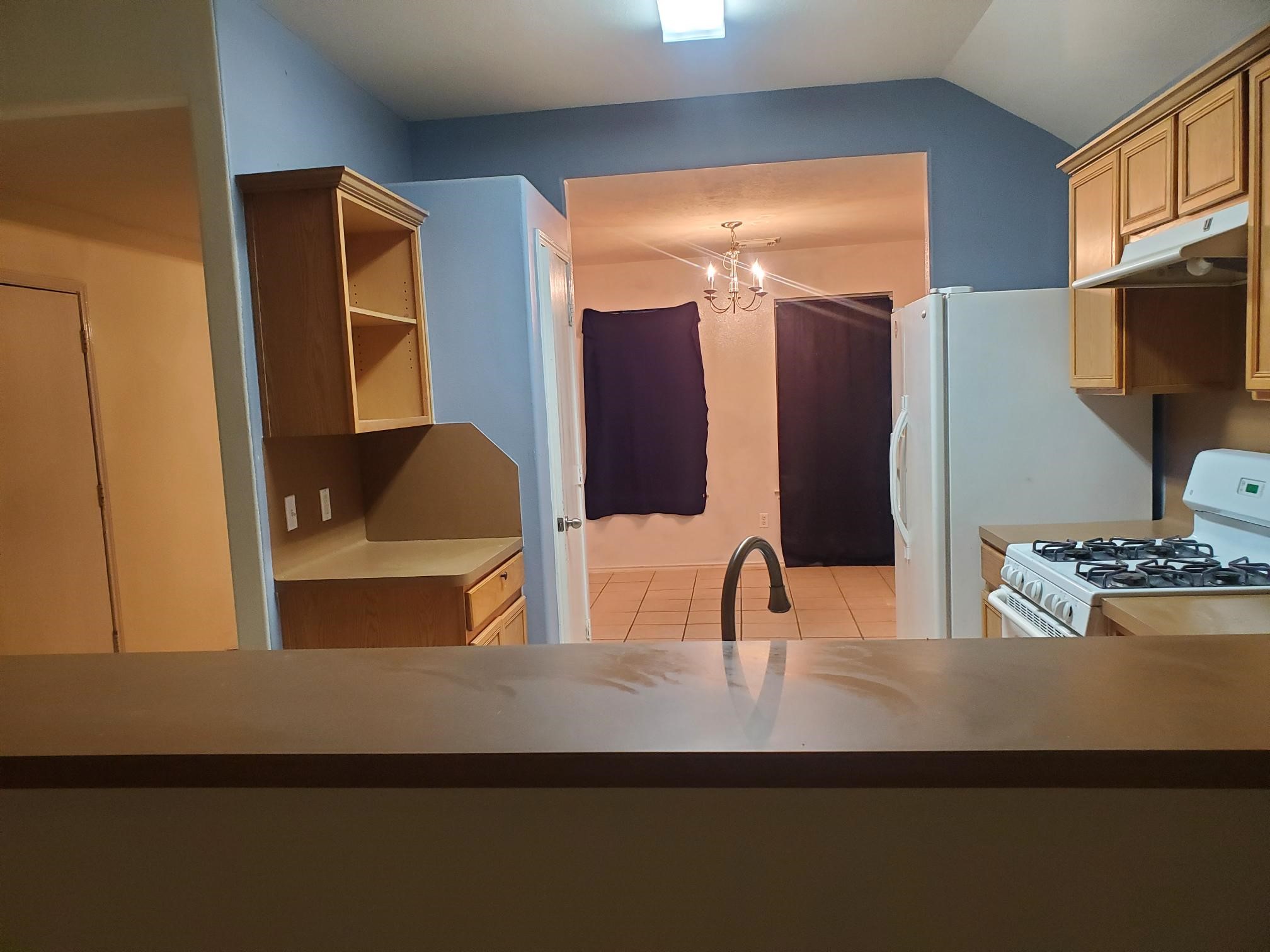 14531 Morningside View Drive Houston, TX 77047 - Photo 7 of 13