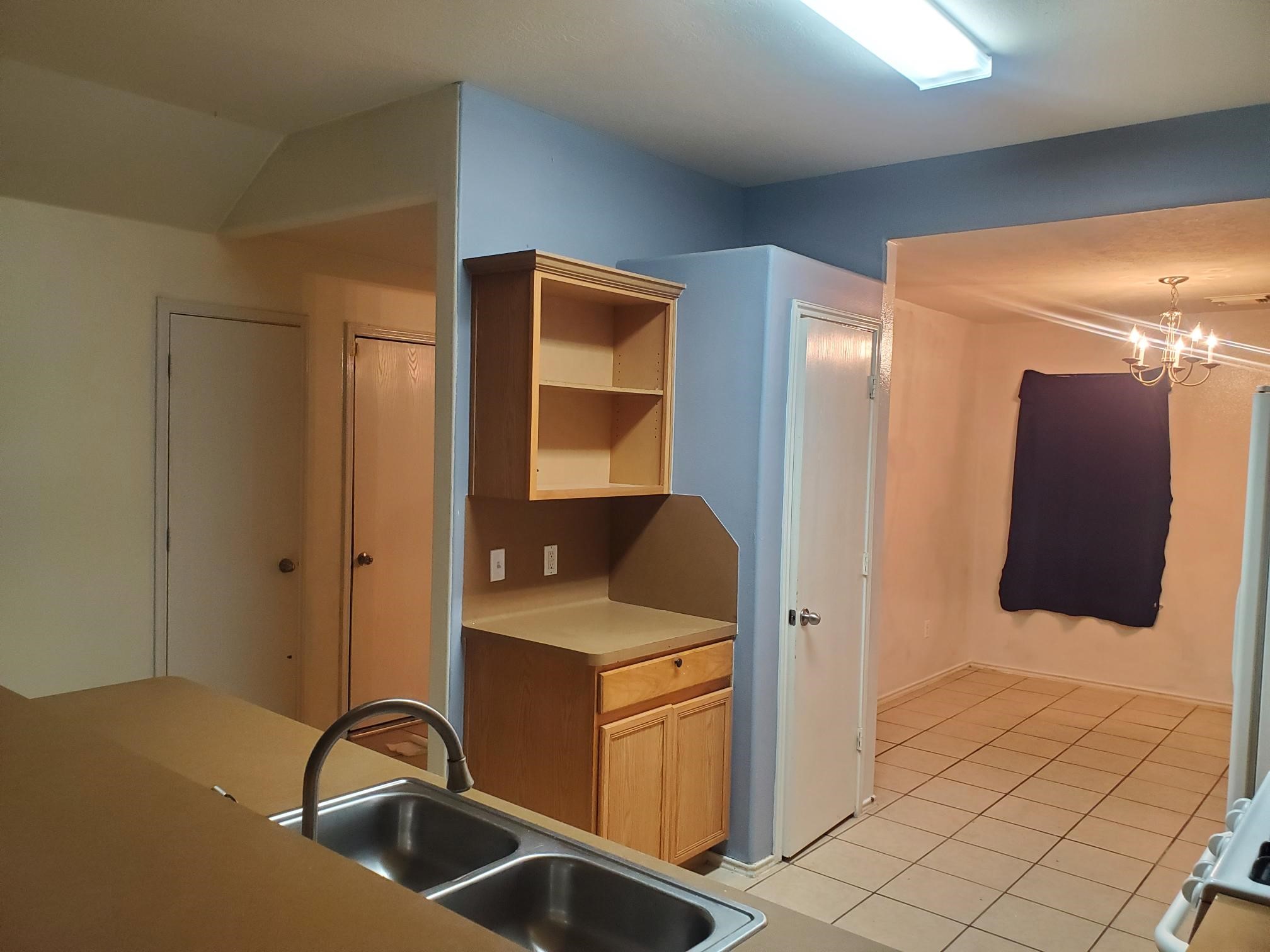 14531 Morningside View Drive Houston, TX 77047 - Photo 8 of 13