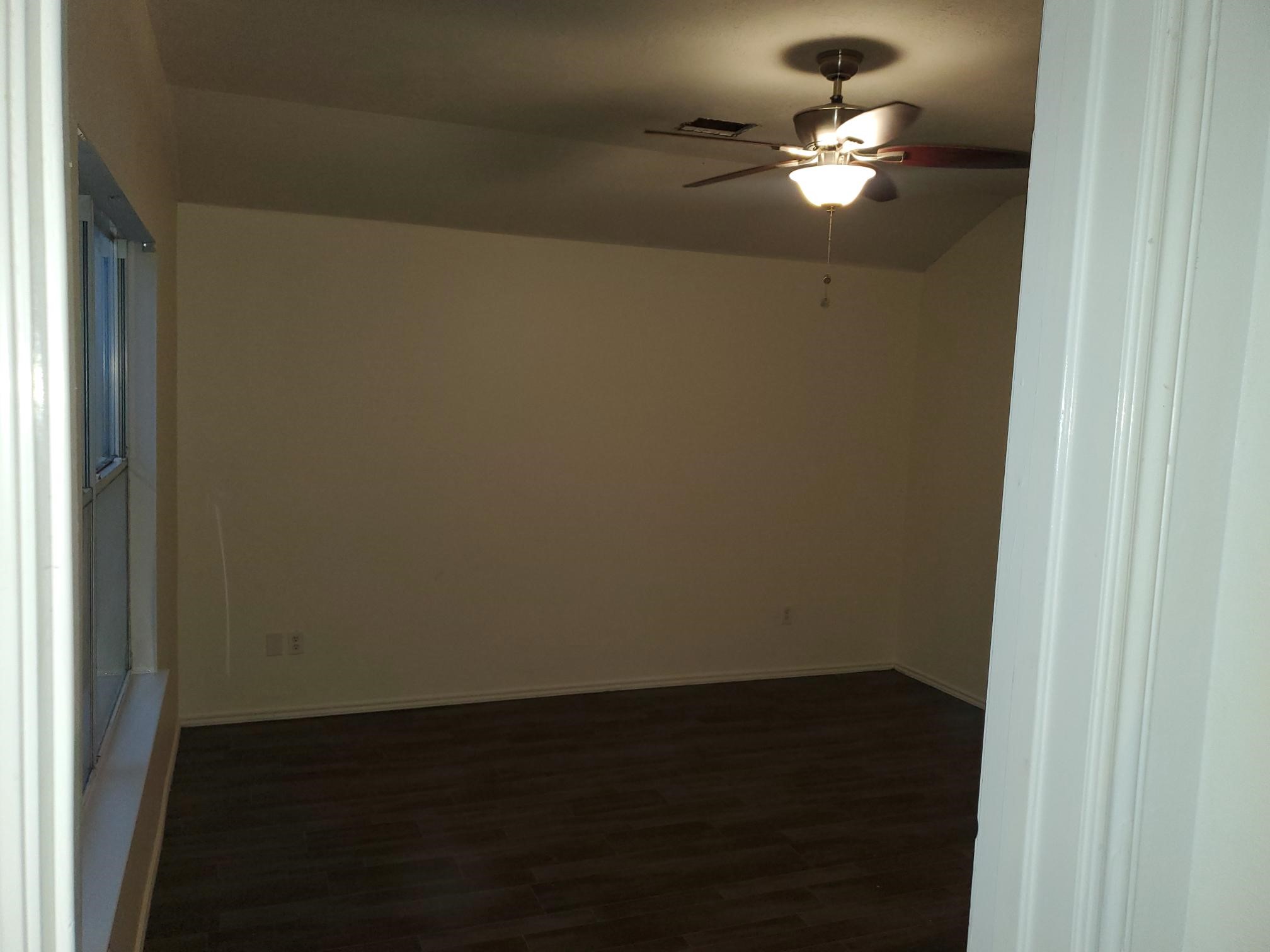 14531 Morningside View Drive Houston, TX 77047 - Photo 10 of 13