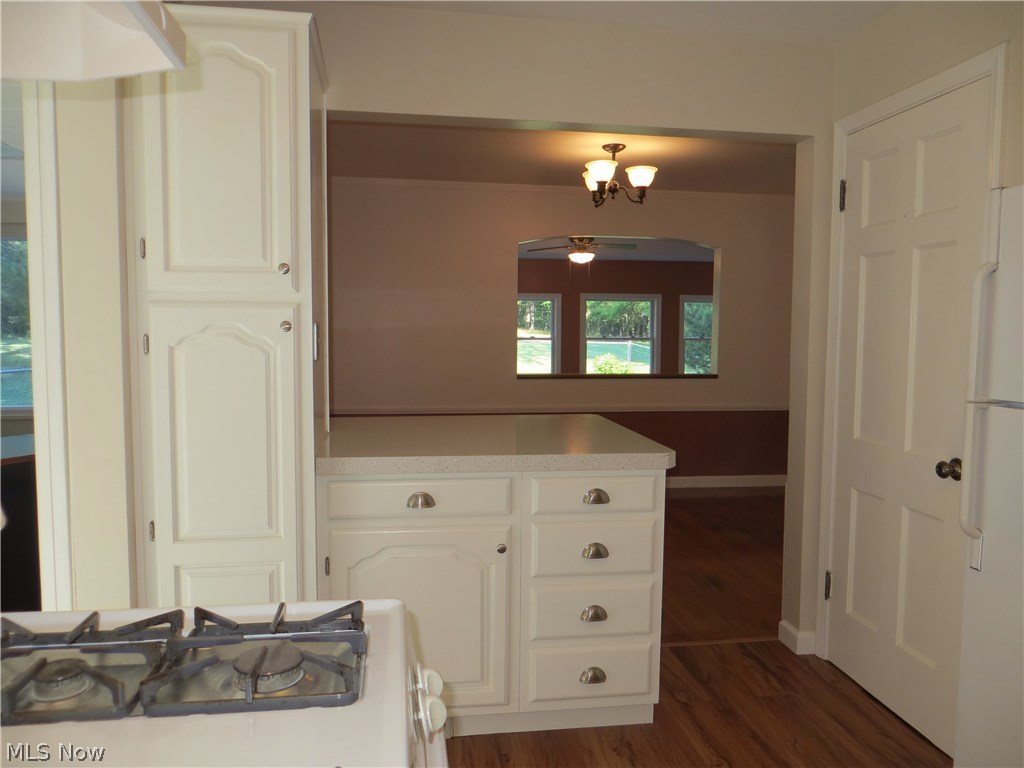7265 Walton Road Walton Hills, OH 44146 - Photo 20 of 34