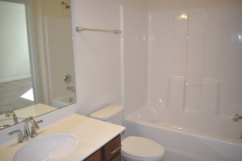 3464 South Beaver Lane Raleigh, NC 27604 - Photo 13 of 25 Photo 13