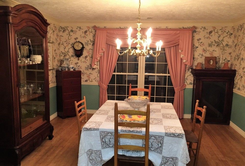 1774 O Neal Road Talbotton, GA 31827 - Photo 12 of 21 Gallery Image 12