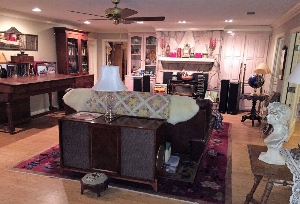 1774 O Neal Road Talbotton, GA 31827 - Photo 14 of 21 Gallery Image 14