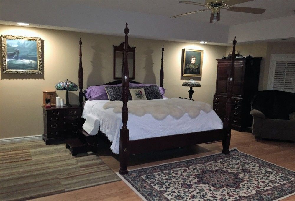 1774 O Neal Road Talbotton, GA 31827 - Photo 15 of 21 Gallery Image 15