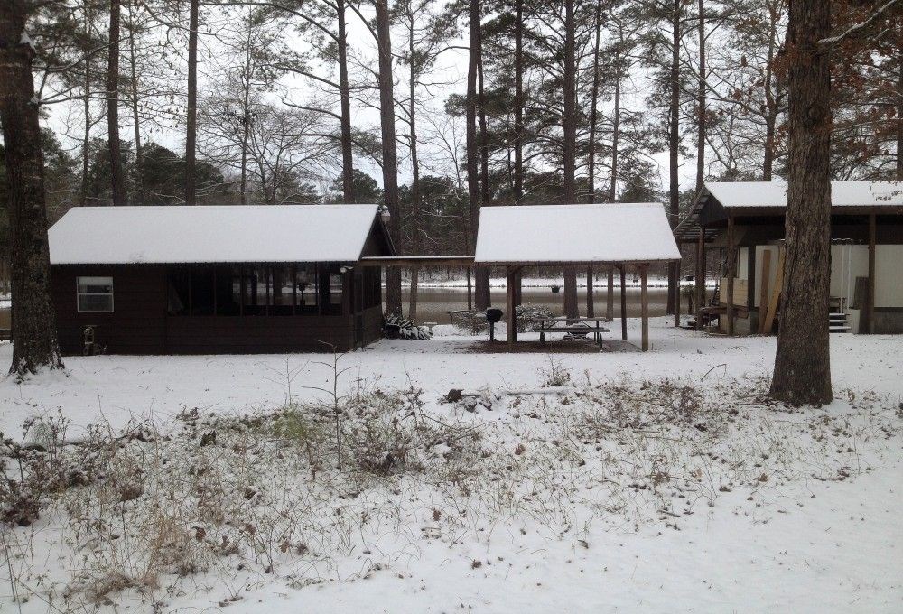 1774 O Neal Road Talbotton, GA 31827 - Photo 16 of 21 Gallery Image 16