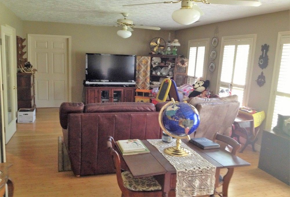 1774 O Neal Road Talbotton, GA 31827 - Photo 18 of 21 Gallery Image 18