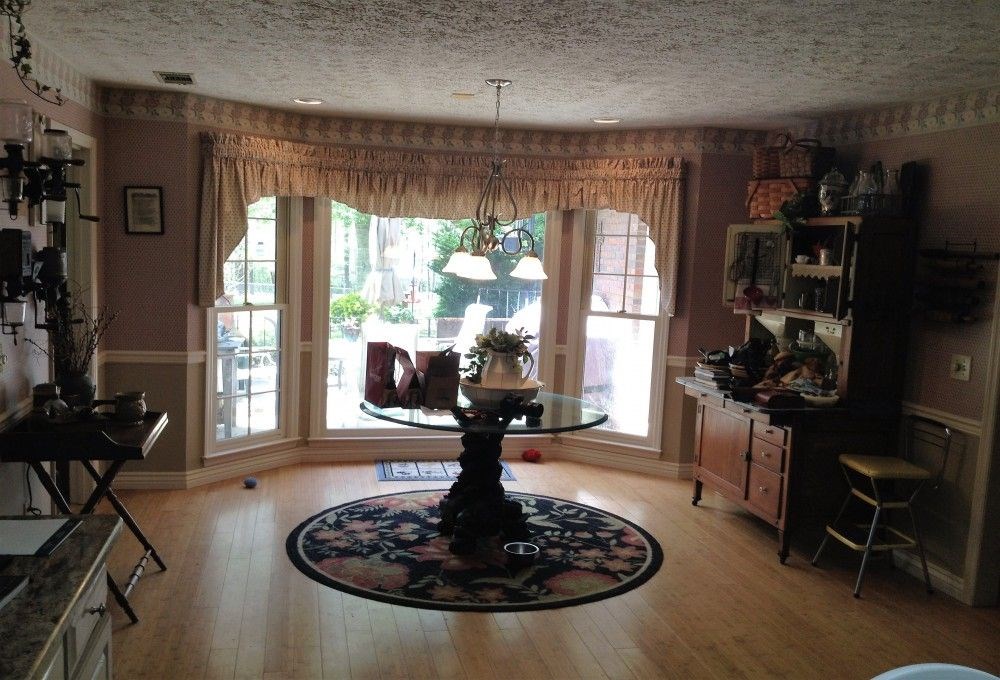 1774 O Neal Road Talbotton, GA 31827 - Photo 19 of 21 Gallery Image 19