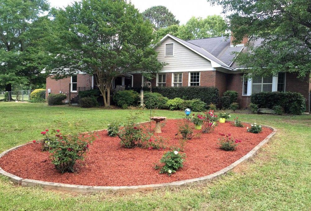 1774 O Neal Road Talbotton, GA 31827 - Photo 21 of 21 Gallery Image 21