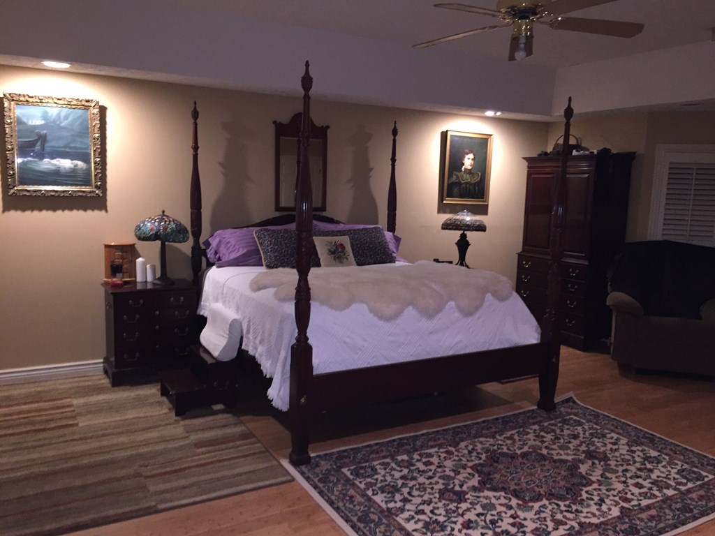1774 O Neal Road Talbotton, GA 31827 - Photo 3 of 21 Gallery Image 3
