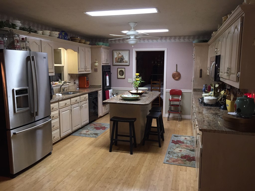 1774 O Neal Road Talbotton, GA 31827 - Photo 4 of 21 Gallery Image 4
