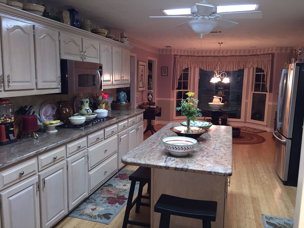 1774 O Neal Road Talbotton, GA 31827 - Photo 5 of 21 Gallery Image 5