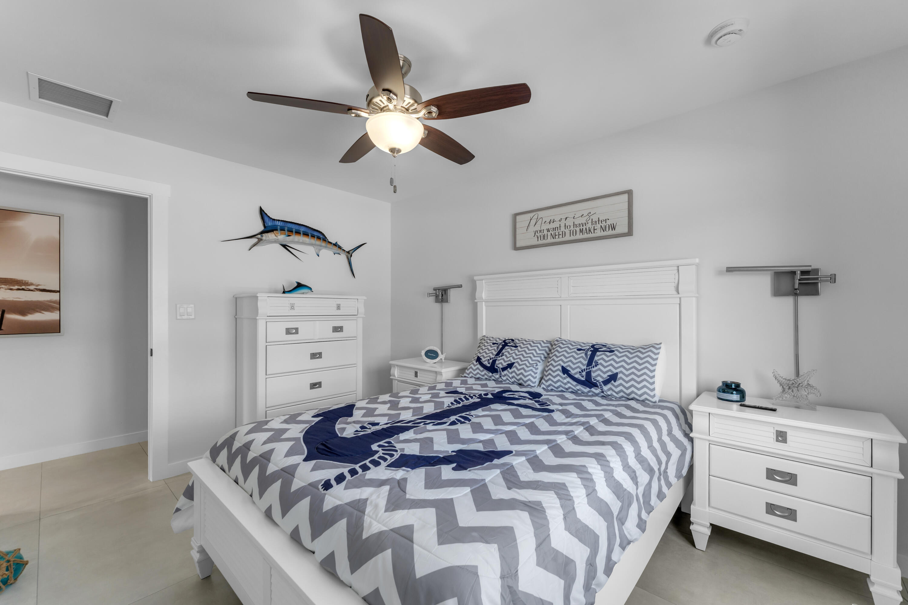 2 Sexton Cove Road Key Largo, FL 33037 - Photo 9 of 37 36-print-3StillwrightWay-36