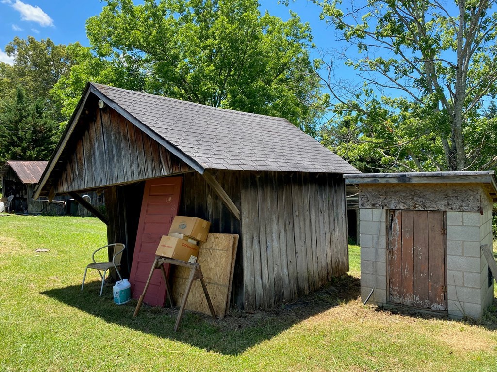 608 Tuckahoe Road Kodak, TN 37764 - Photo 24 of 24