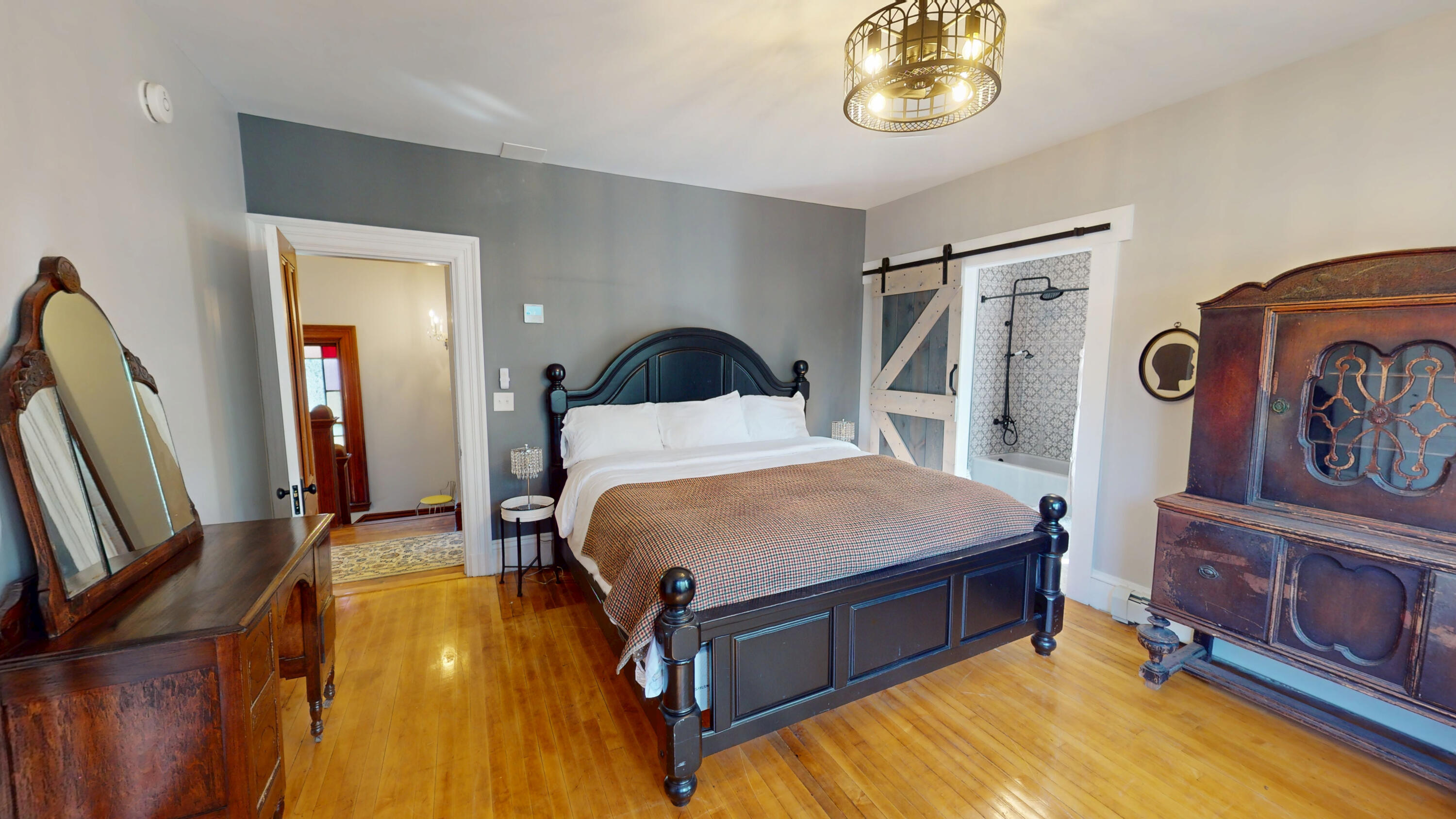 84 Cedar Street Bangor, ME 04401 - Photo 20 of 40 20