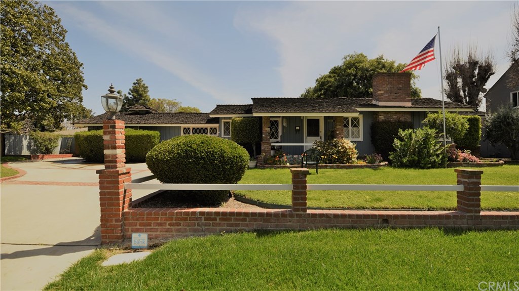 4430 North Greenbrier Road Long Beach, CA 90808 - Photo 1 of 1 Gallery Image 1