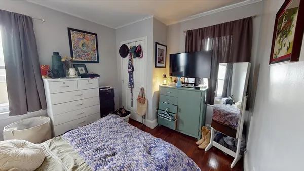 $859,000 | 32-34 Columbia Street, North Attleboro, MA 02760