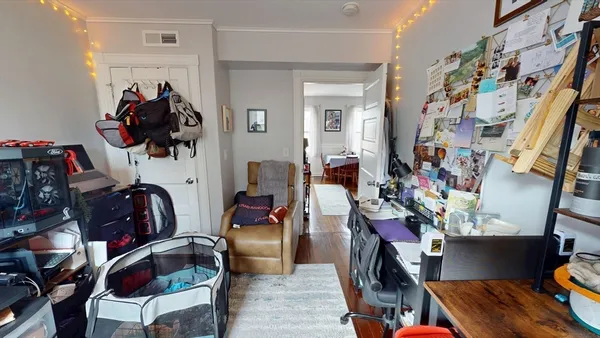$859,000 | 32-34 Columbia Street, North Attleboro, MA 02760