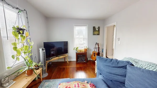 $859,000 | 32-34 Columbia Street, North Attleboro, MA 02760