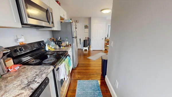 $859,000 | 32-34 Columbia Street, North Attleboro, MA 02760