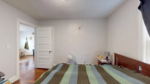 $859,000 | 32-34 Columbia Street, North Attleboro, MA 02760