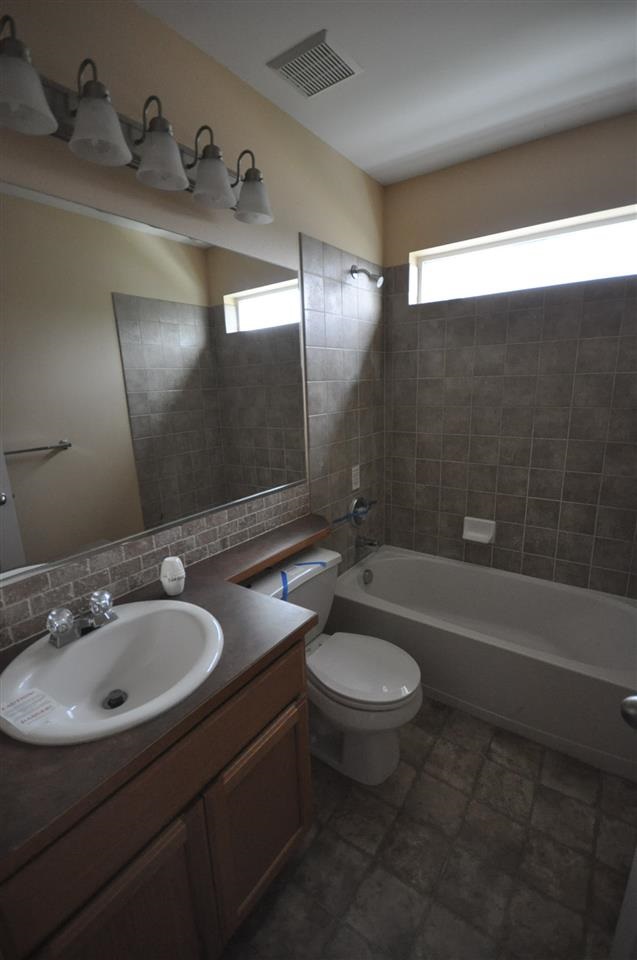 17616 North Edgecrest Road Colbert, WA 99005 - Photo 8 of 13