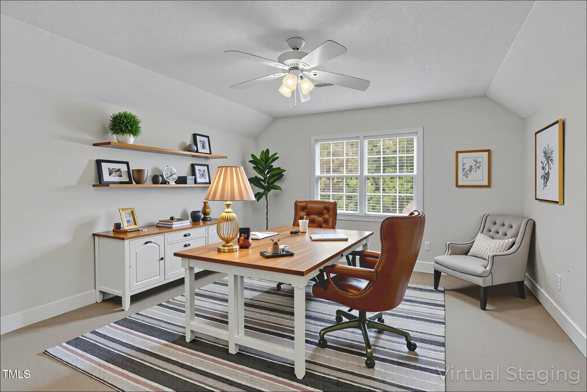 280 Phillips Road Selma, NC 27576 - Photo 58 of 84 collov-ai_20250613142704_qmha4i