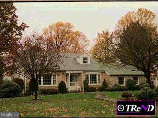 1300 Lenore Road Jenkintown, PA 19046 - Photo 1 of 1