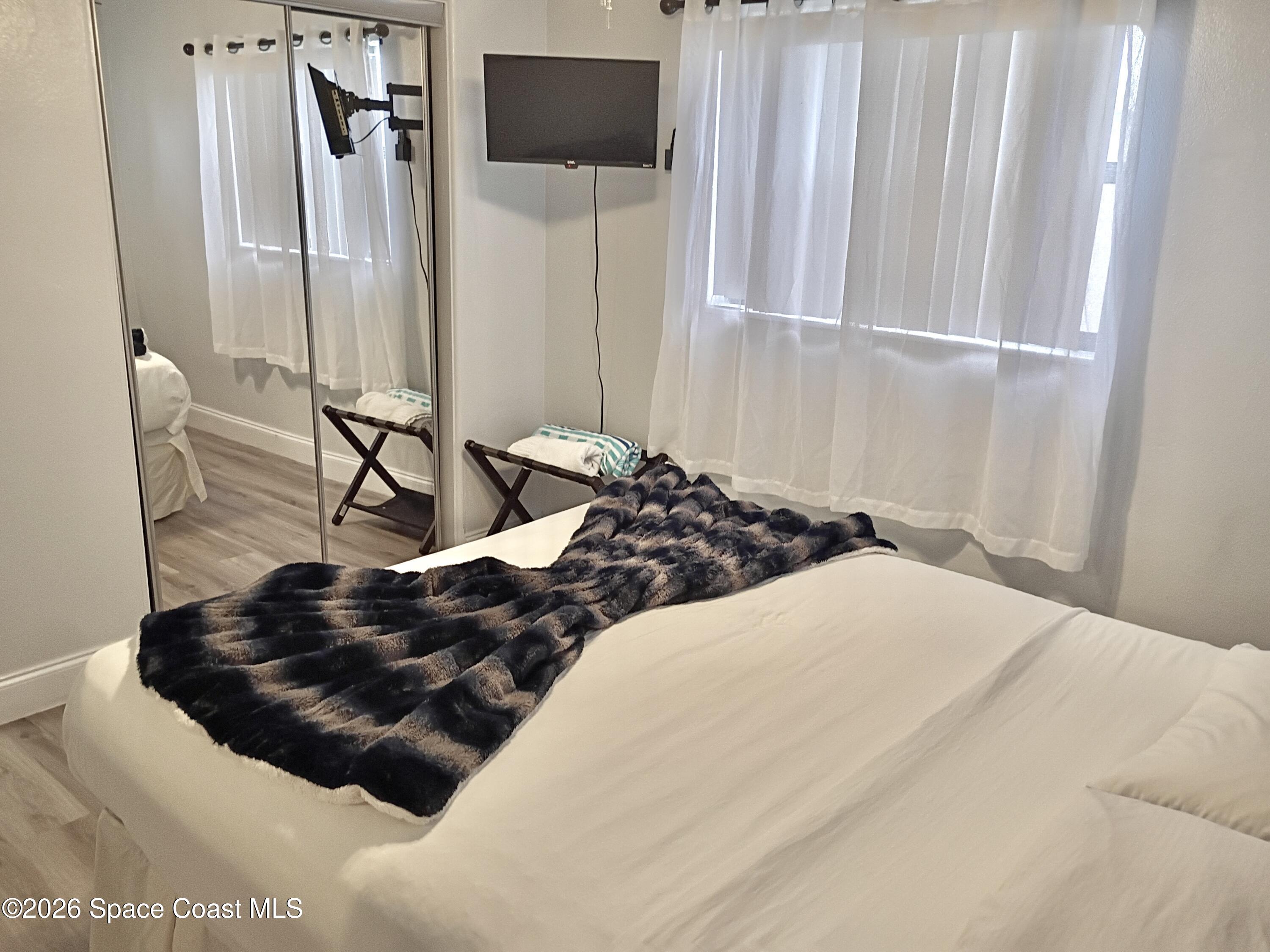 2000 Sarno Road Melbourne, FL 32935 - Photo 23 of 32 Room 2