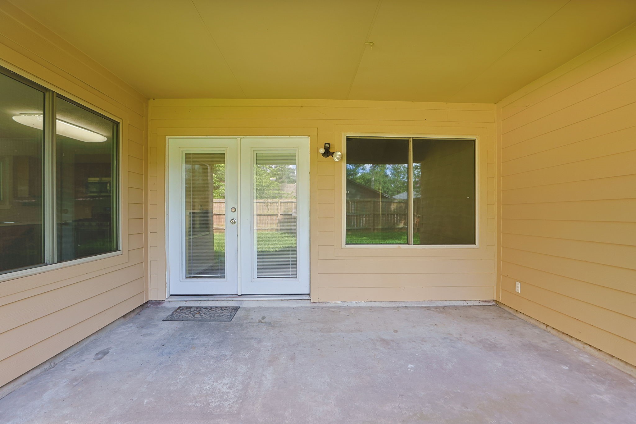 17307 Northchapel Street Spring, TX 77379 - Photo 33 of 41