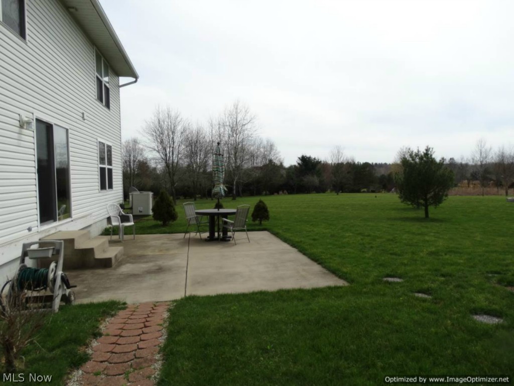 11990 Kile Road Chardon, OH 44024 - Photo 21 of 25