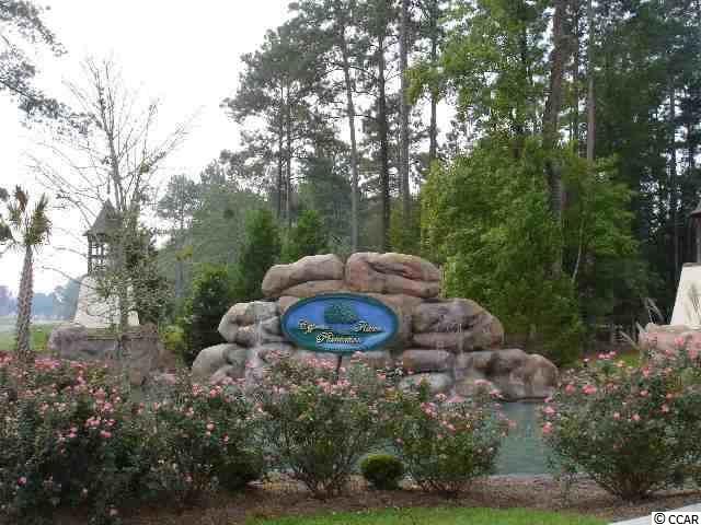 Lot 199 Chamberlin Road Myrtle Beach, SC 29588 - Photo 1 of 10 Gallery Image 1