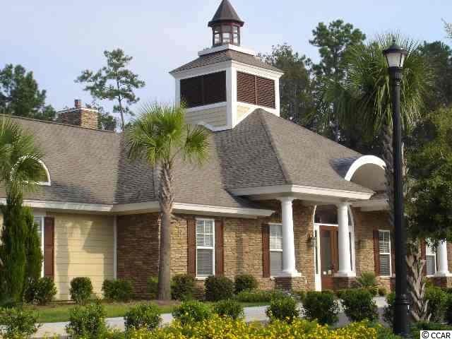 Lot 199 Chamberlin Road Myrtle Beach, SC 29588 - Photo 6 of 10 Gallery Image 6