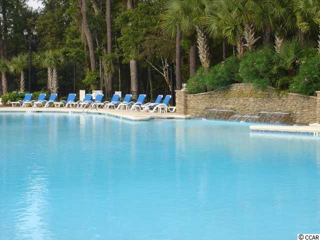 Lot 199 Chamberlin Road Myrtle Beach, SC 29588 - Photo 7 of 10 Gallery Image 7