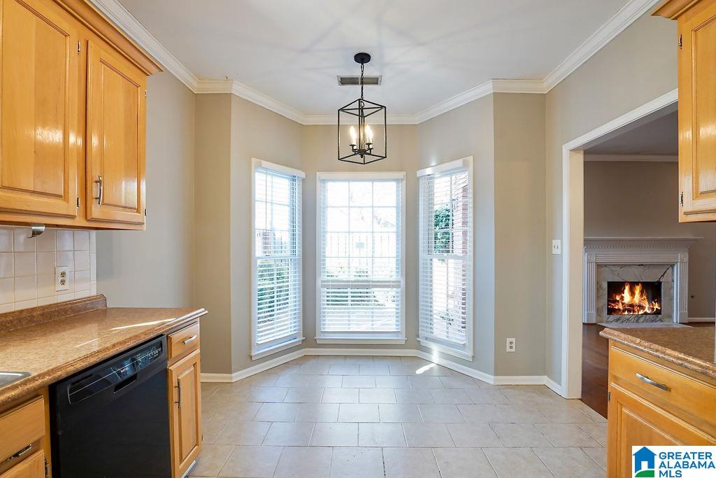 3328 Timber Ridge Drive Birmingham, AL 35243 - Photo 12 of 26