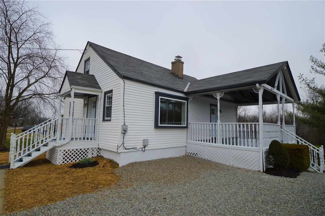 3550 Wolf Road Latonia, KY 41015 - Photo 1 of 30 Gallery Image 1