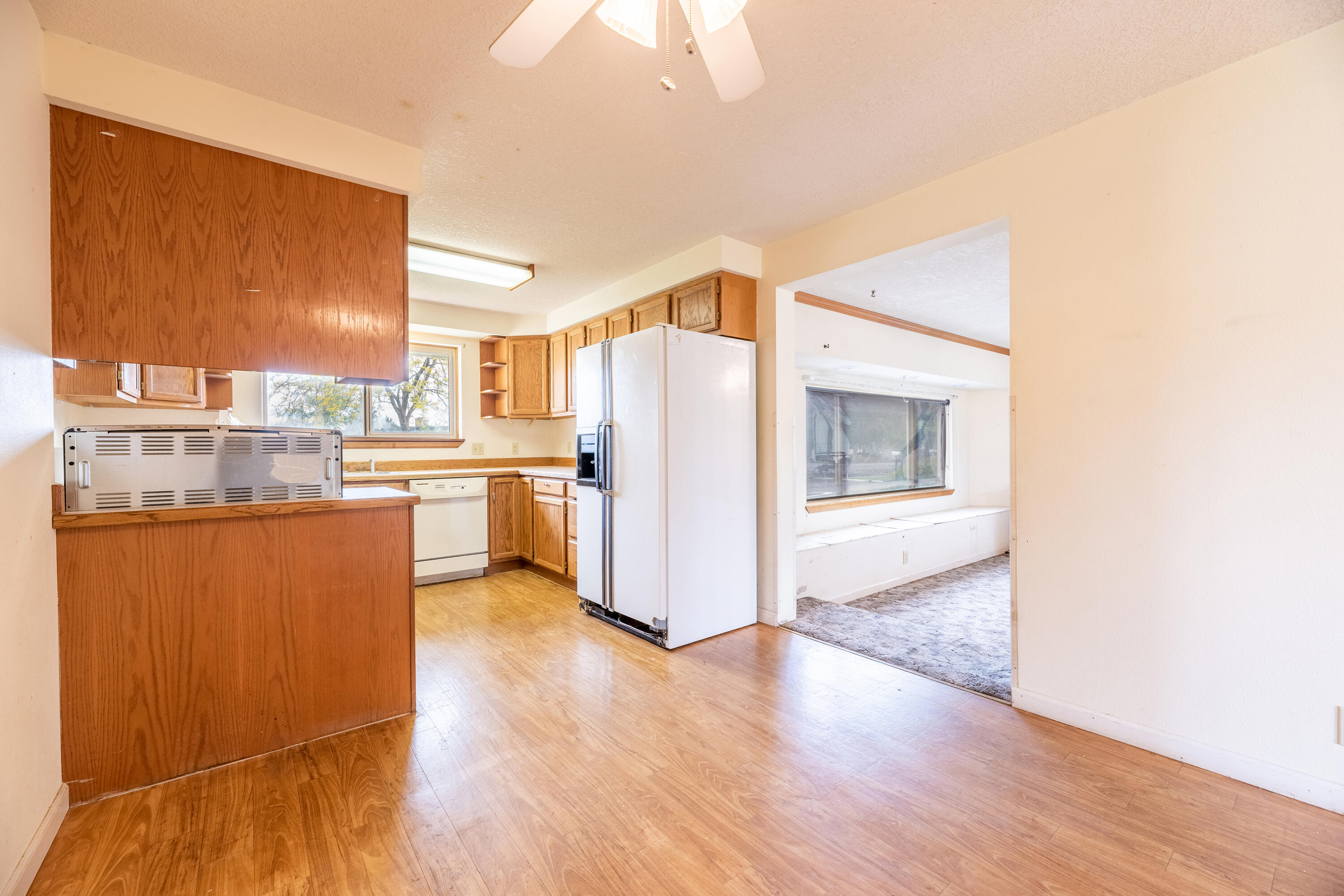 591 Martingale Road Prineville, OR 97754 - Photo 12 of 84 591NWMartingale-39