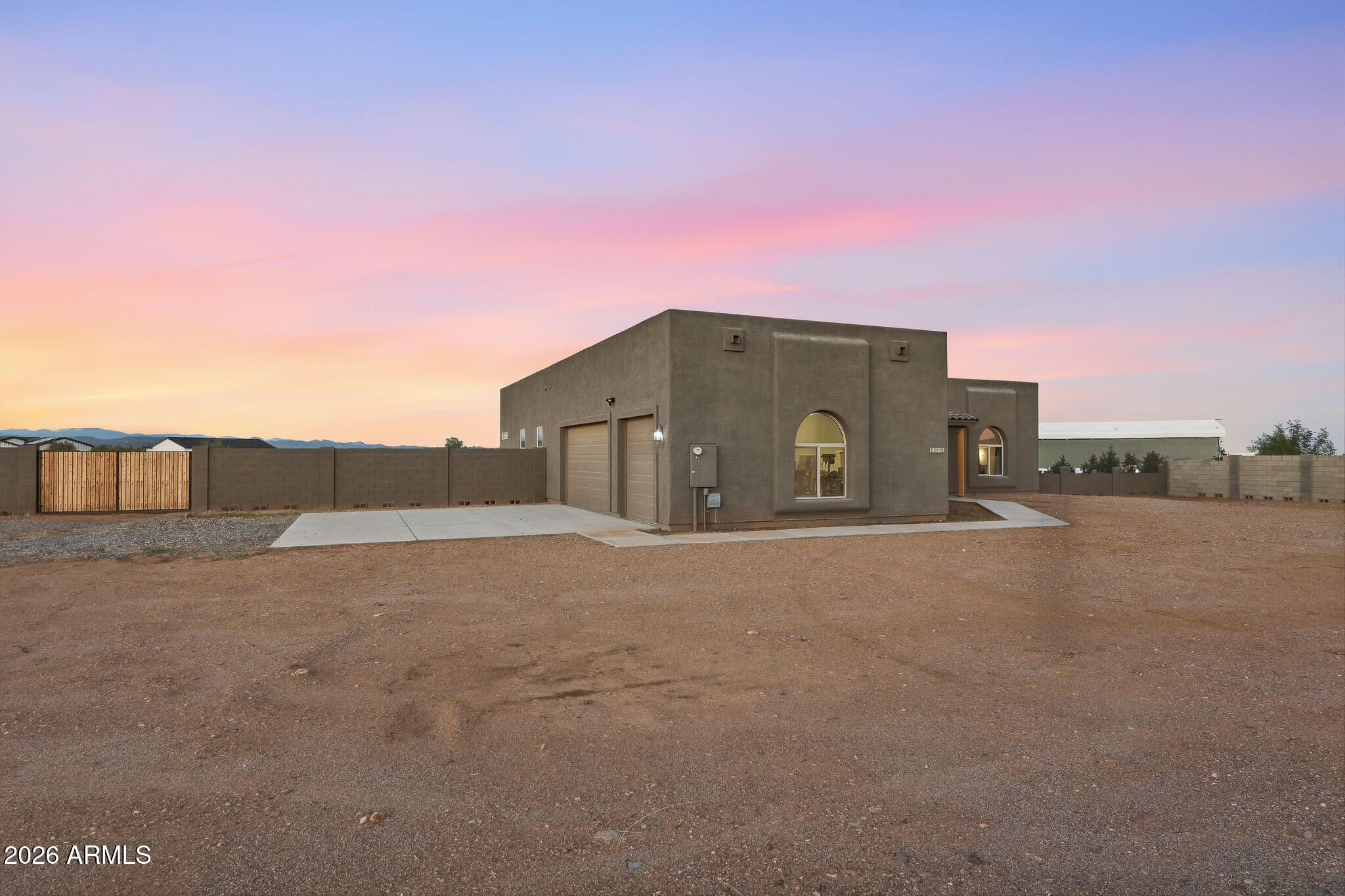 23008 Peak View Road Wittmann, AZ 85361 - Photo 12 of 51 A (3)
