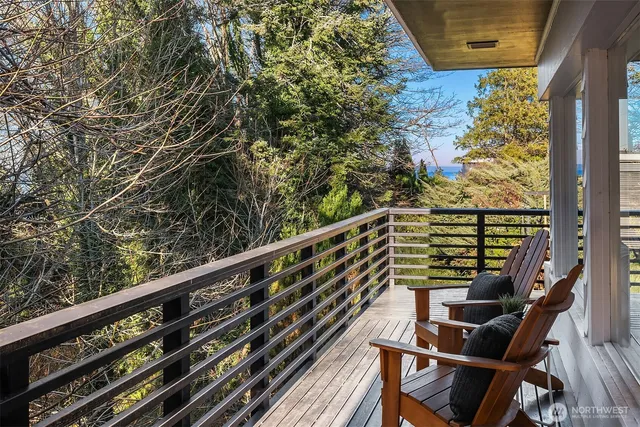 $1,399,000 | 3126 Northwest 91st Street, Seattle, WA 98117