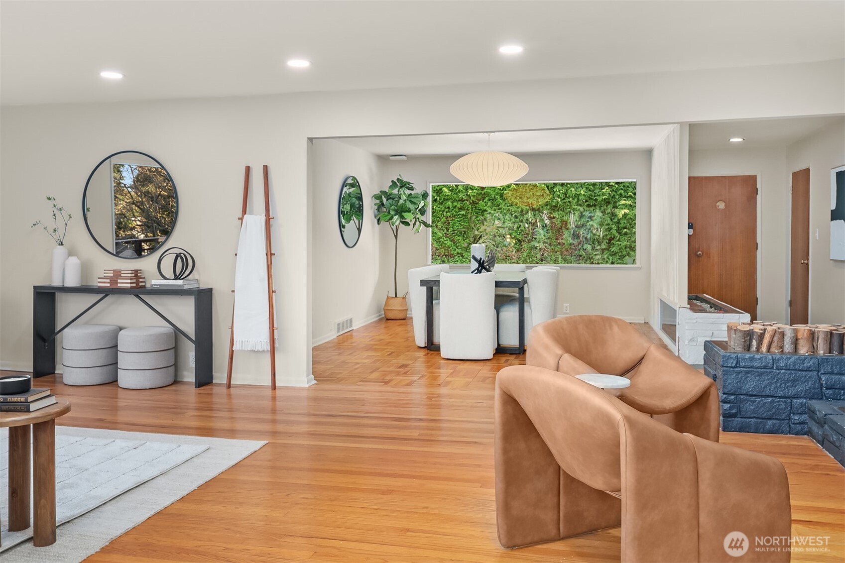 3126 Northwest 91st Street Seattle, WA 98117 - Photo 12 of 40