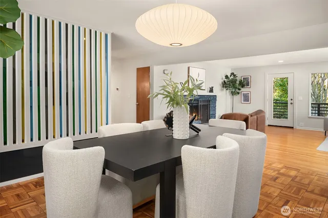 $1,399,000 | 3126 Northwest 91st Street, Seattle, WA 98117