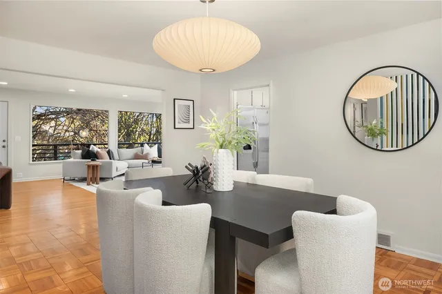 $1,399,000 | 3126 Northwest 91st Street, Seattle, WA 98117